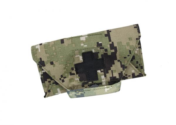 G TMC Tourniquet Medical Pouch ( AOR2 )